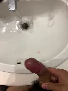 Runstat online show from 09-20-25, 04:12