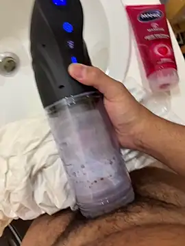 Runstat online show from 03-15-25, 10:55