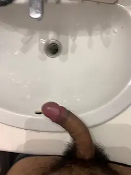 Runstat online show from 09-23-25, 08:27