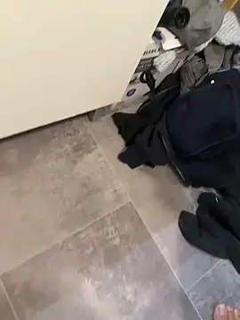 Runstat online show from 03-02-25, 03:08