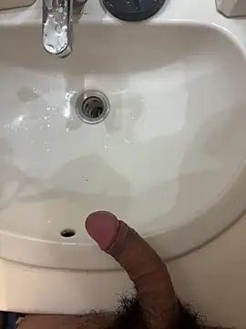 Runstat online show from 03-17-25, 12:53