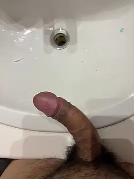 Runstat online show from 11-26-25, 12:54