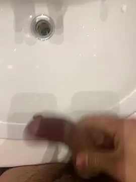 Runstat online show from 10-11-25, 04:30