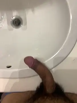 Runstat online show from 09-09-25, 01:42