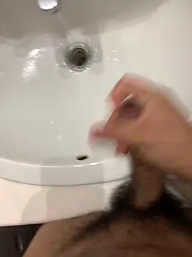 Runstat online show from 09-25-25, 09:32