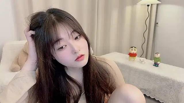 Cartier-176 online show from 03-20-25, 04:42