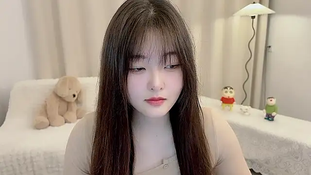 Cartier-176 online show from 03-20-25, 01:37