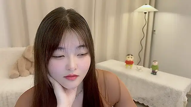 Cartier-176 online show from 03-19-25, 04:34