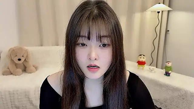 Cartier-176 online show from 03-16-25, 02:00