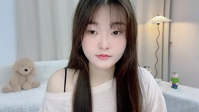 Cartier-176 online show from 03-14-25, 01:46