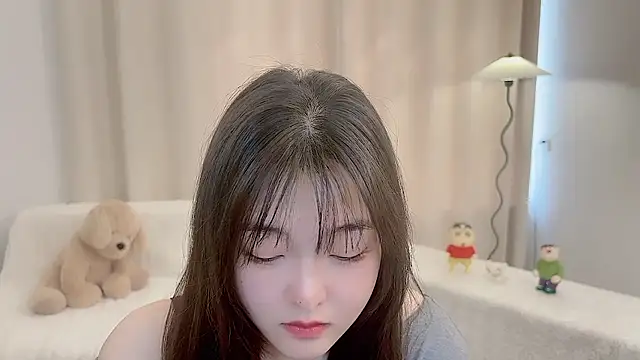 Cartier-176 online show from 03-21-25, 03:12