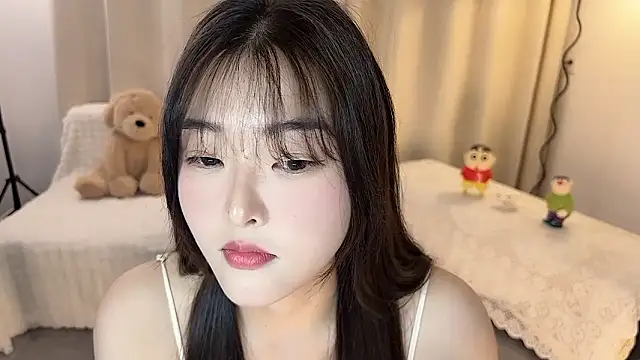 Cartier-176 online show from 03-13-25, 04:45