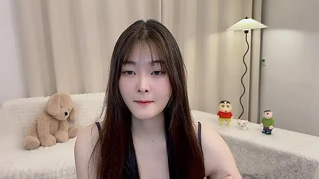 Cartier-176 online show from 03-18-25, 01:44