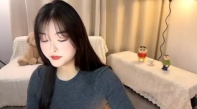 Cartier-176 online show from 03-12-25, 01:40