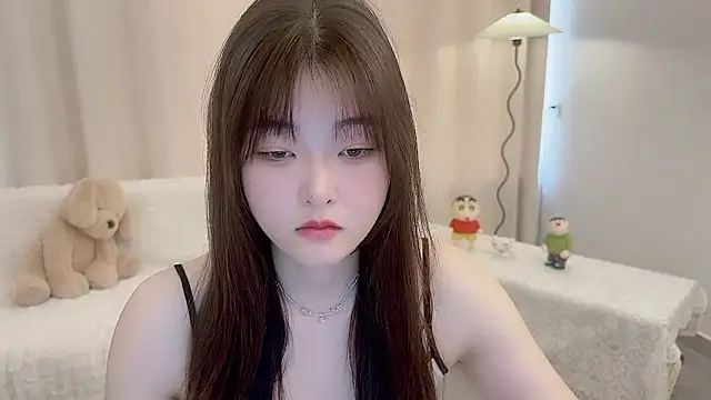 Cartier-176 online show from 03-20-25, 03:13