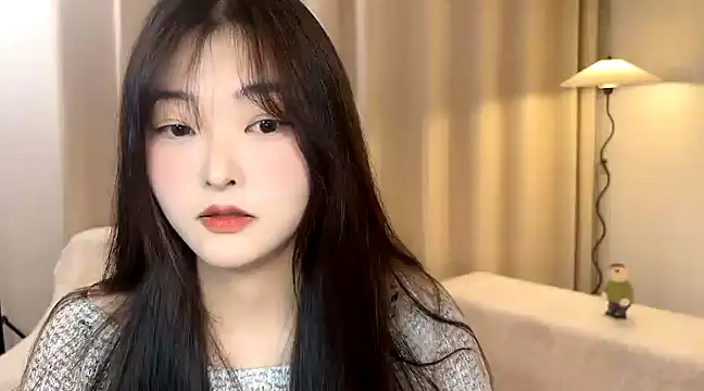 Cartier-176 online show from 03-11-25, 01:34