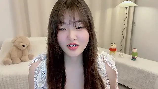 Cartier-176 online show from 03-22-25, 04:47