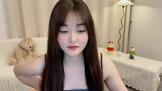 Cartier-176 online show from 03-18-25, 04:50