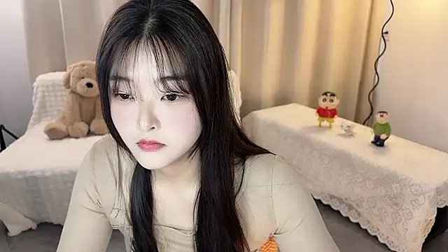 Cartier-176 online show from 03-14-25, 04:54