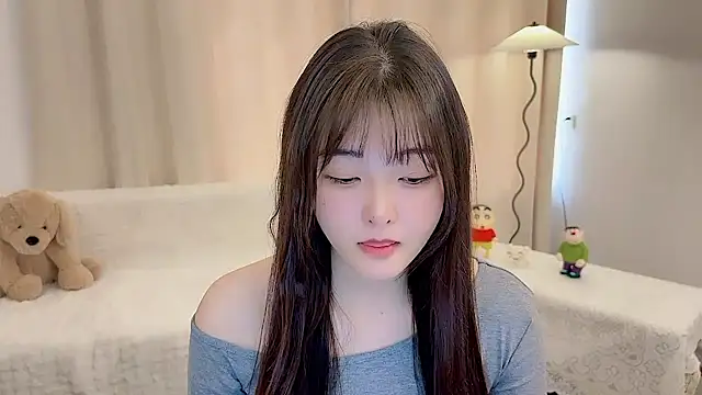 Cartier-176 online show from 03-17-25, 02:52