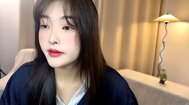 Cartier-176 online show from 03-12-25, 01:47