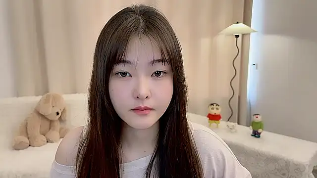 Cartier-176 online show from 03-19-25, 02:59