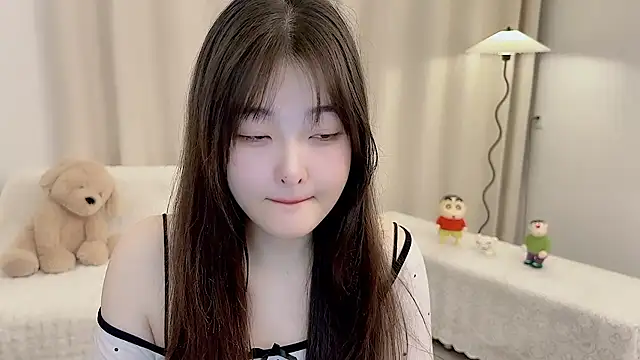 Cartier-176 online show from 03-21-25, 01:45