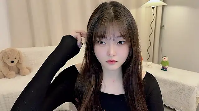 Cartier-176 online show from 03-16-25, 05:07