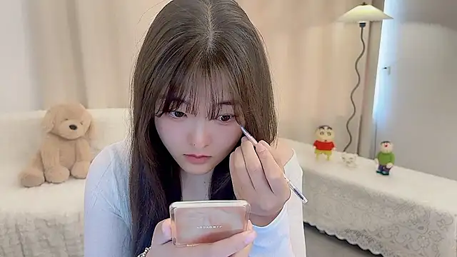 Cartier-176 online show from 03-18-25, 02:40