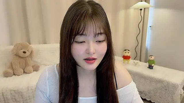 Cartier-176 online show from 03-18-25, 05:45