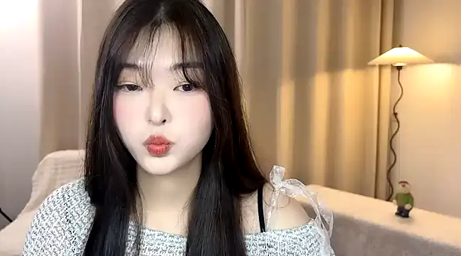 Cartier-176 online show from 03-11-25, 04:40