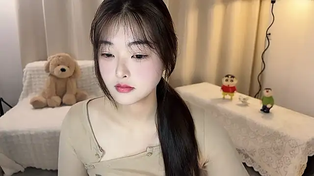 Cartier-176 online show from 03-14-25, 01:48