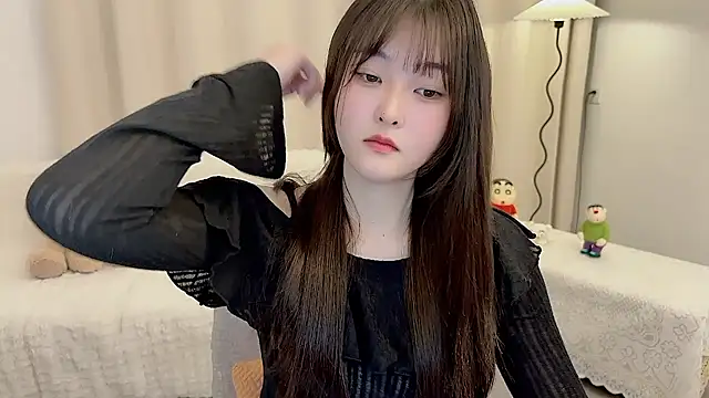 Cartier-176 online show from 03-17-25, 05:16