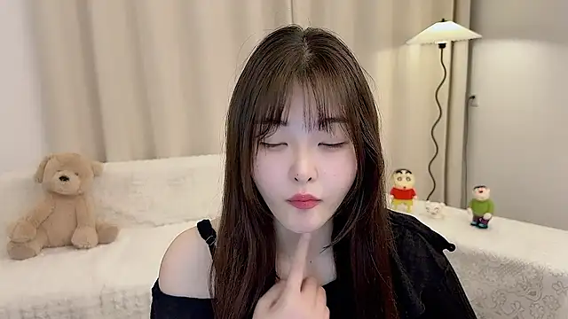 Cartier-176 online show from 03-17-25, 02:12