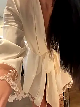 Snapshot of Vanessao1 chatting on 11-07-25, 07:57 Vanessao1 online show from 11-07-25, 07:57