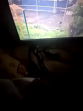 karlossan24 online show from 02-21-26, 08:44