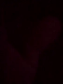 karlossan24 online show from 03-07-26, 07:59