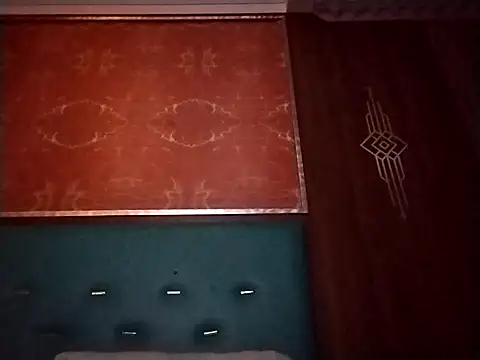 karlossan24 online show from 02-14-26, 03:18