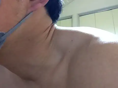 taaaaaa- online show from 02-20-26, 01:02