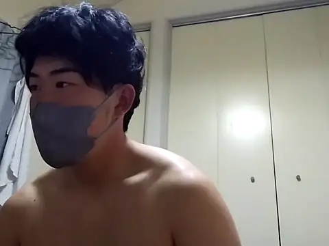 taaaaaa- online show from 11-12-25, 09:57