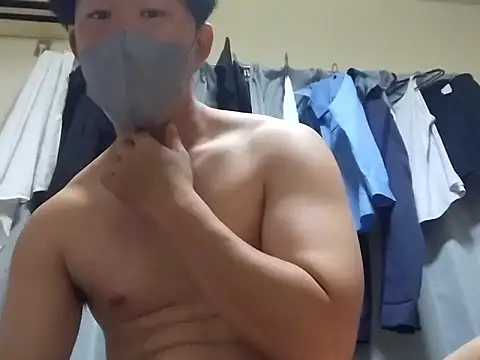 taaaaaa- online show from 09-29-25, 01:50