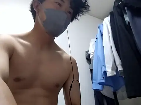 taaaaaa- online show from 05-18-26, 12:10