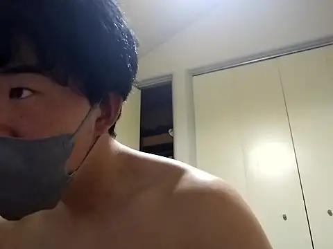 taaaaaa- online show from 03-01-26, 02:17