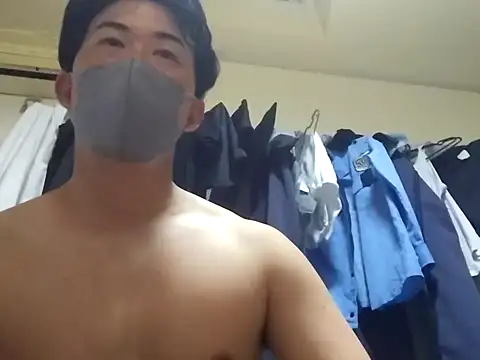 taaaaaa- online show from 09-28-25, 04:47