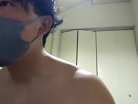 taaaaaa- online show from 02-25-26, 03:12