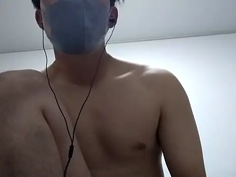 taaaaaa- online show from 06-30-26, 12:27