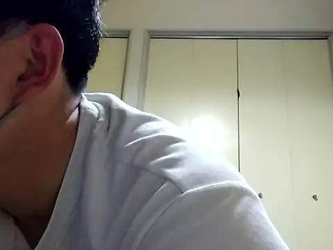 taaaaaa- online show from 01-08-26, 11:05