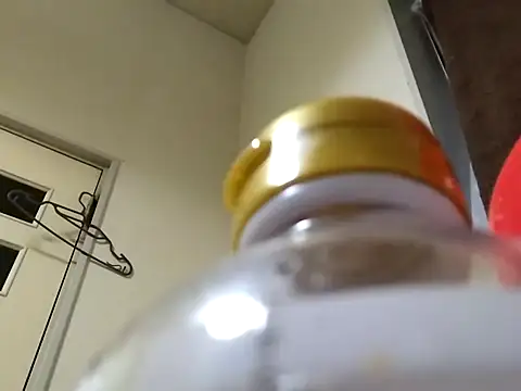 taaaaaa- online show from 01-10-26, 12:22