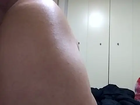 taaaaaa- online show from 11-30-25, 12:17