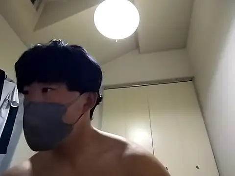 taaaaaa- online show from 02-03-26, 11:48